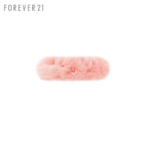 Forever 21/永远21 00321492