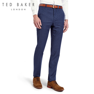 TED BAKER RA5M