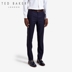 TED BAKER RA5M