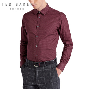 TED BAKER RA5M