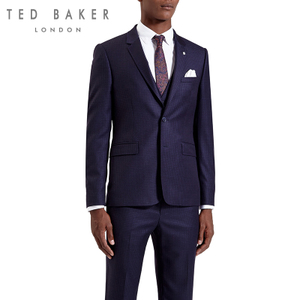 TED BAKER RA5M