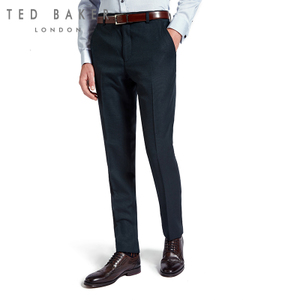 TED BAKER RA5M