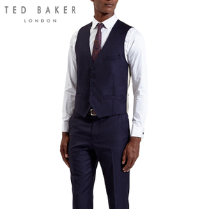 TED BAKER RA5M