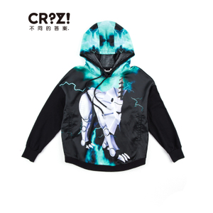 CRZ CDI1VW0018-K00