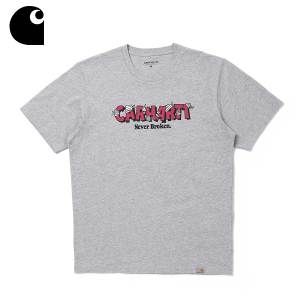 carhartt wip AI018873