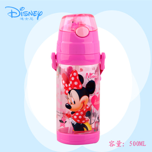 Disney/迪士尼 SM51033