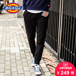 Dickies 151M30EC15