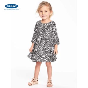 OLD NAVY 000425476