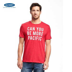 OLD NAVY 000440274