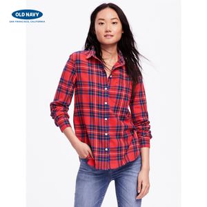 OLD NAVY 000342745