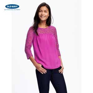 OLD NAVY 000342836
