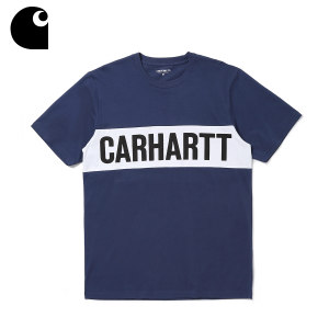 carhartt wip CA161018