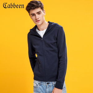 Cabbeen/卡宾 3161153008