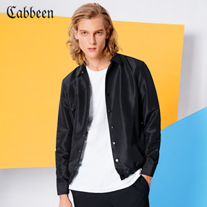 Cabbeen/卡宾 3171139016
