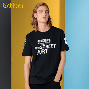 Cabbeen/卡宾 3171165008