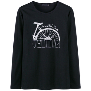 Semir/森马 19-027011210-9000