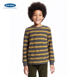 OLD NAVY 000430209