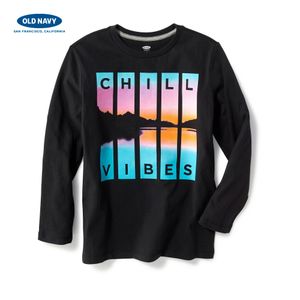 OLD NAVY 000436315-1