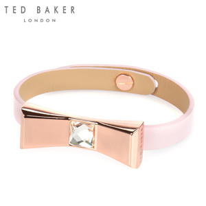 TED BAKER DS5W