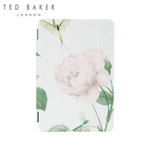 TED BAKER DS5W