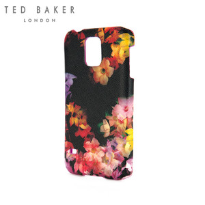 TED BAKER DS5W