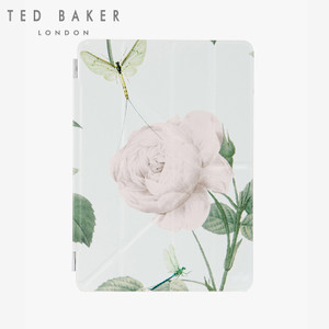 TED BAKER DS5W