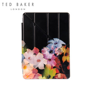 TED BAKER DS5W