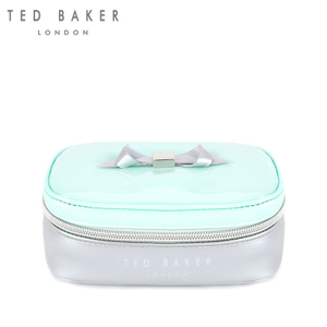 TED BAKER DS5W