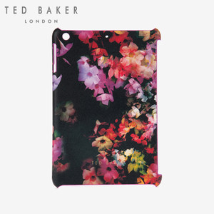 TED BAKER DS5W