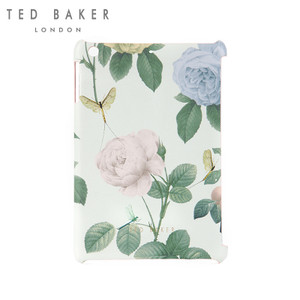 TED BAKER DS5W