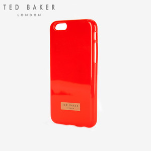 TED BAKER DS5W