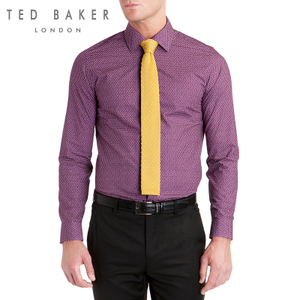 TED BAKER AS4M