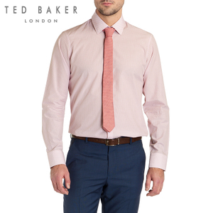 TED BAKER AS4M