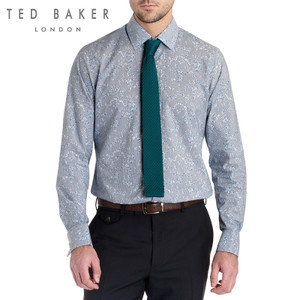 TED BAKER AS4M