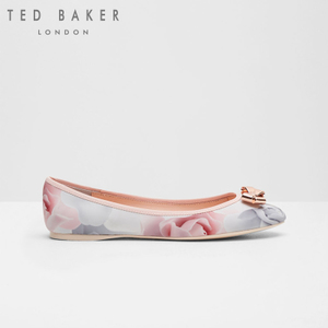 TED BAKER HA6W