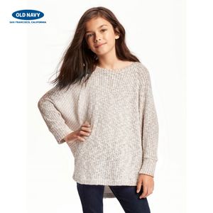 OLD NAVY 000333033