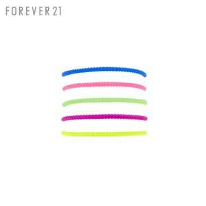 Forever 21/永远21 00305736