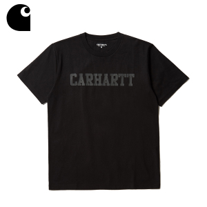 carhartt wip DA152032