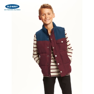 OLD NAVY 000335316