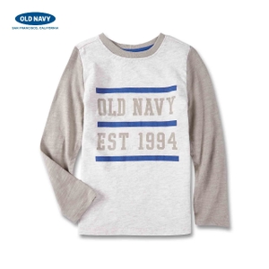 OLD NAVY 000290015