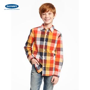 OLD NAVY 000438920