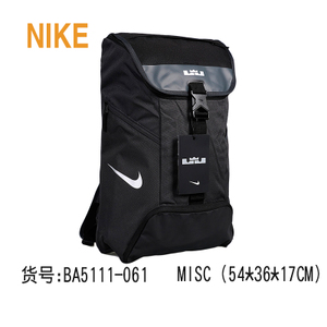 Nike/耐克 BA5111-061