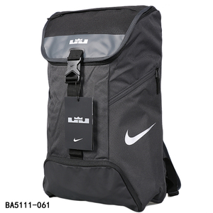 Nike/耐克 BA5111-061