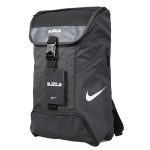 Nike/耐克 BA5111-061