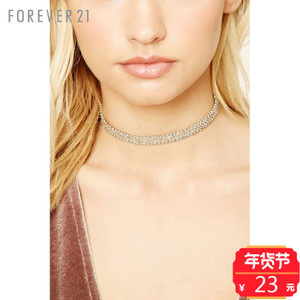 Forever 21/永远21 00305583