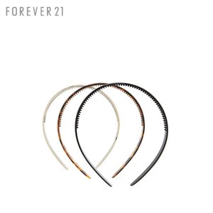 Forever 21/永远21 00268659