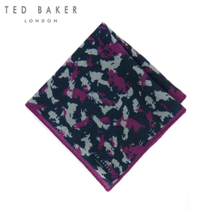 TED BAKER XA4M