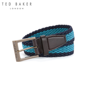 TED BAKER XA4M