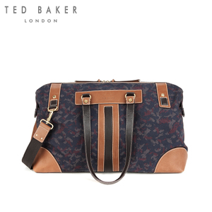 TED BAKER XA4M