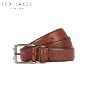 TED BAKER XA4M